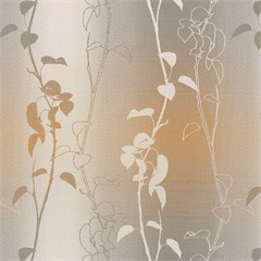 Vinea Privacy Curtain Fabrics